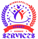 Street Overdose Services